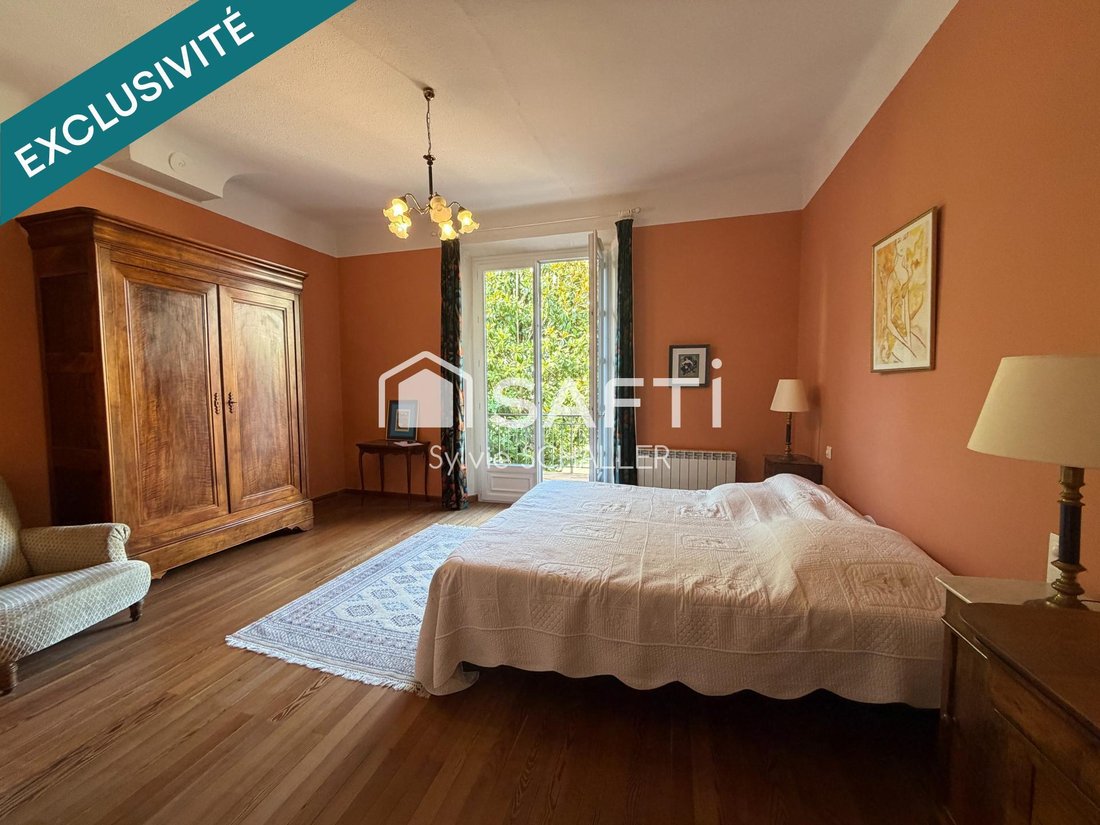House in Manosque, Provence-Alpes-Côte d'Azur, France 4 - 19008250