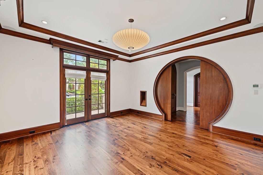 House in Houston, Texas, United States 3 - 19004242