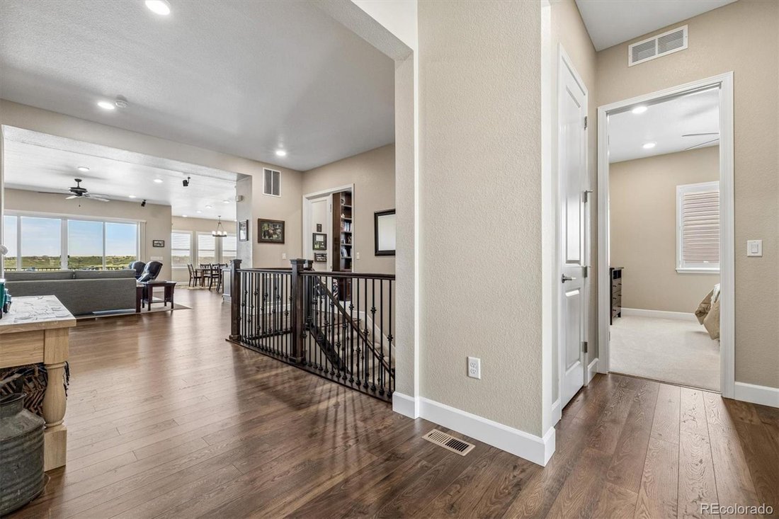 House in Castle Rock, Colorado, United States 4 - 19006663