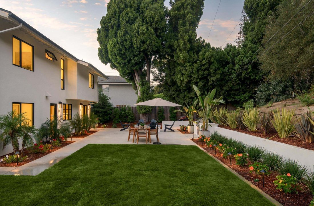 House in Santa Barbara, California, United States 5 - 19002737