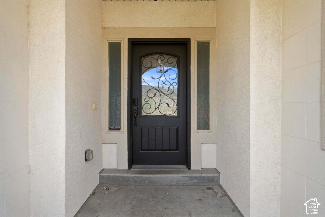 Maison à Lehi, Utah, États-Unis 4 - 18555159