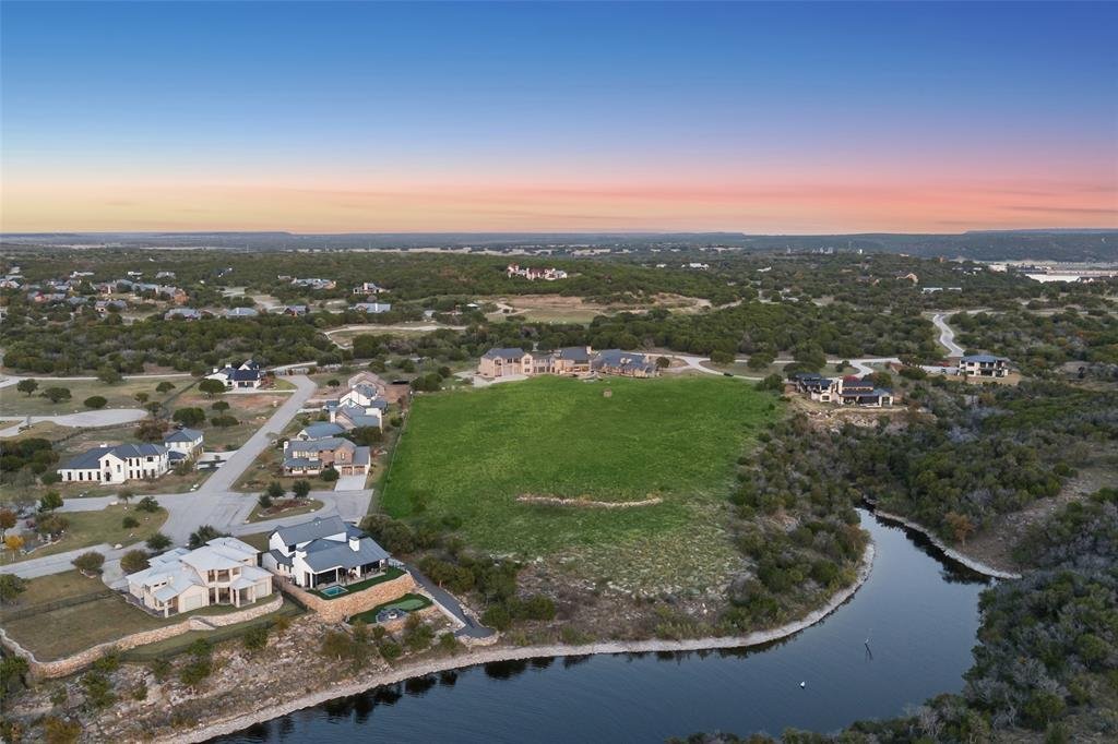 House in Graford, Texas, United States 4 - 19001003