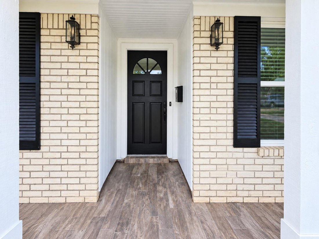 House in Houston, Texas, United States 2 - 19004291