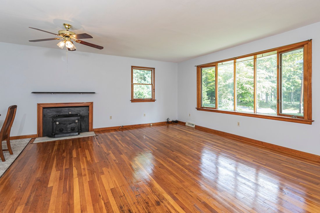 House in Montgomery, New Jersey, United States 4 - 19002272
