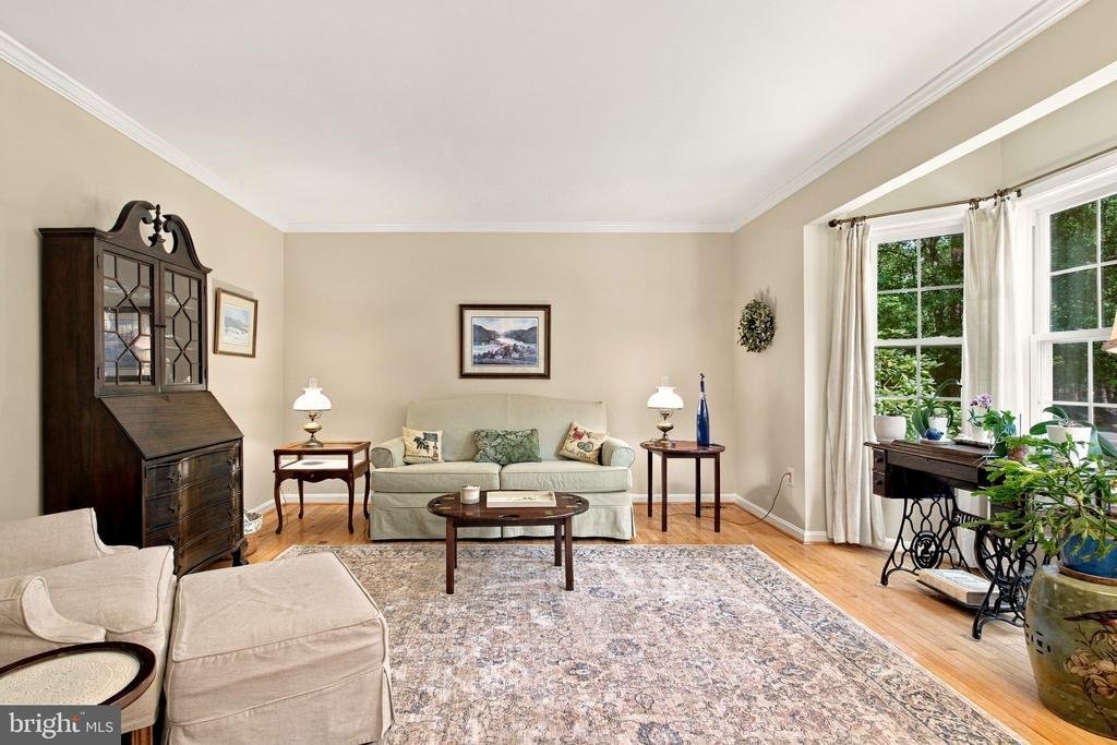 House in Bealeton, Virginia, United States 5 - 19006933