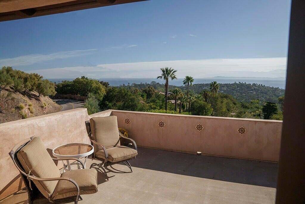 House in Montecito, California, United States 1 - 19002706