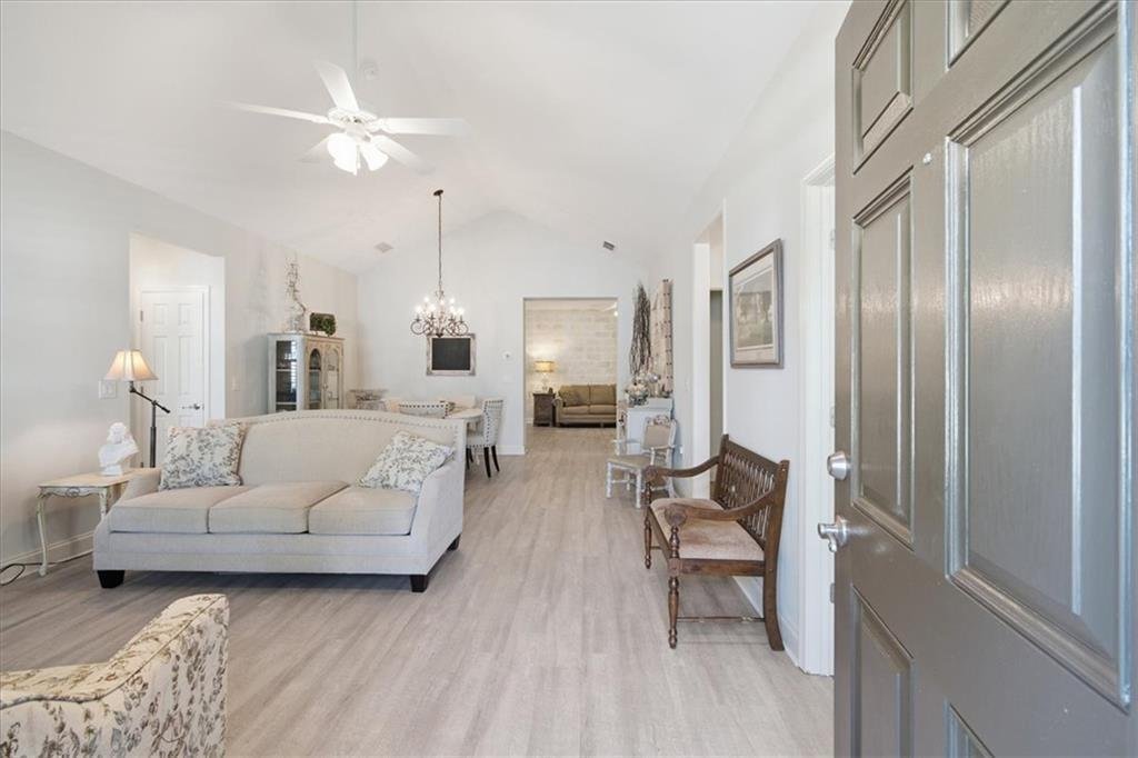 Condo in Woodstock, Georgia, United States 4 - 19007139