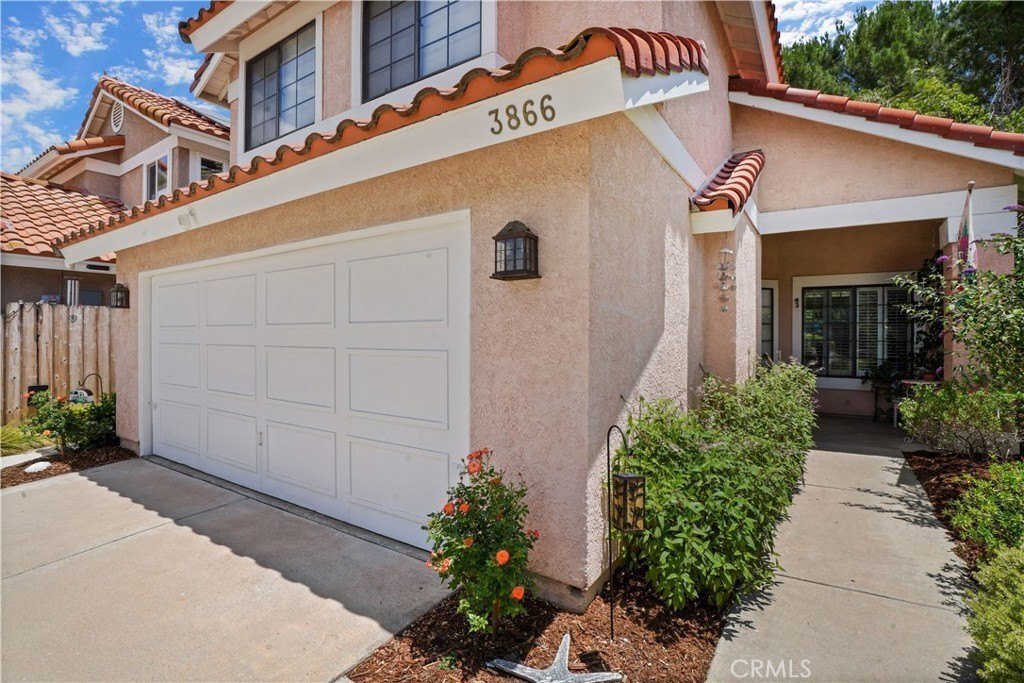 House in Agoura Hills, California, United States 3 - 19006130