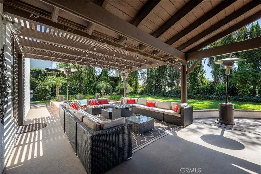 House in Yorba Linda, California, United States 5 - 19005831