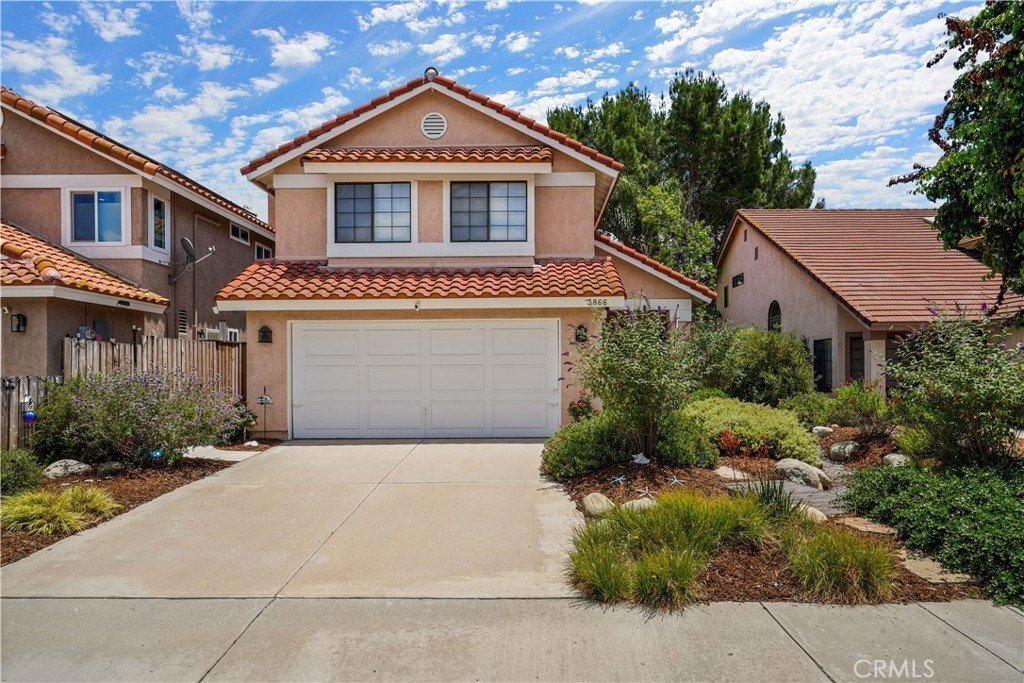 House in Agoura Hills, California, United States 1 - 19006130