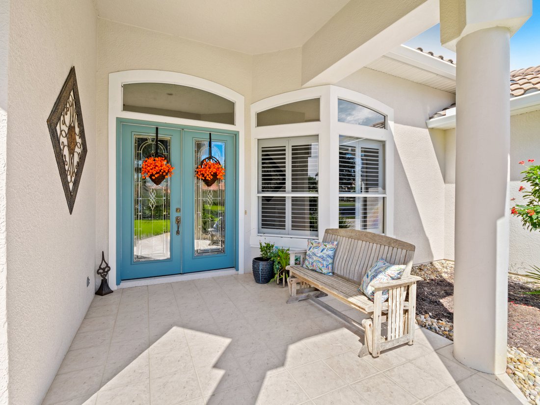 House in Melbourne, Florida, United States 4 - 19002414