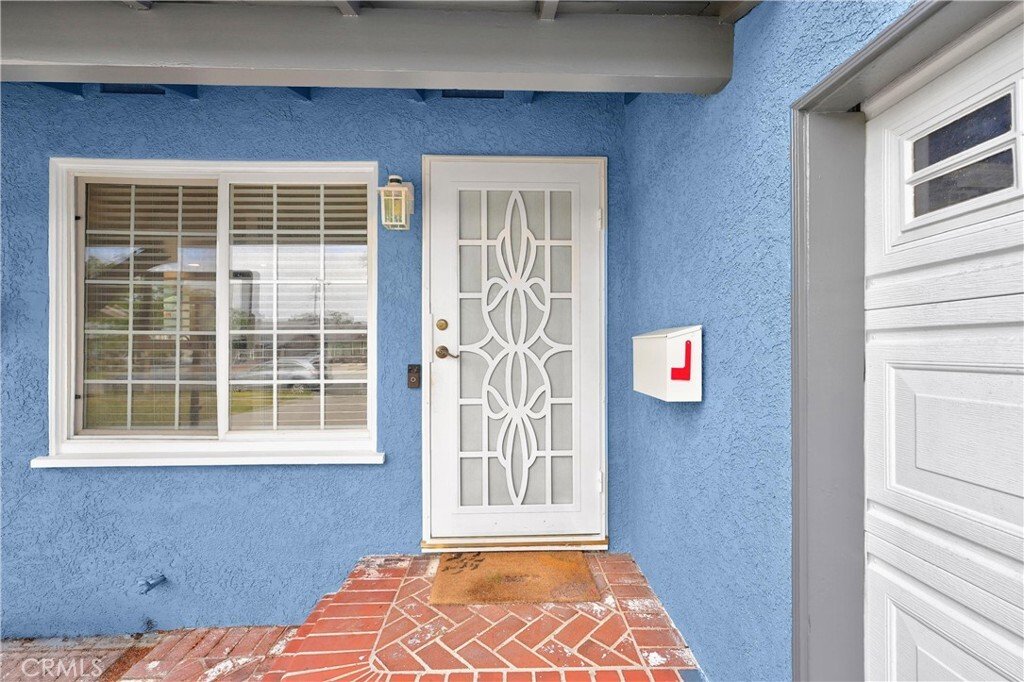 House in Lakewood, California, United States 4 - 18217572