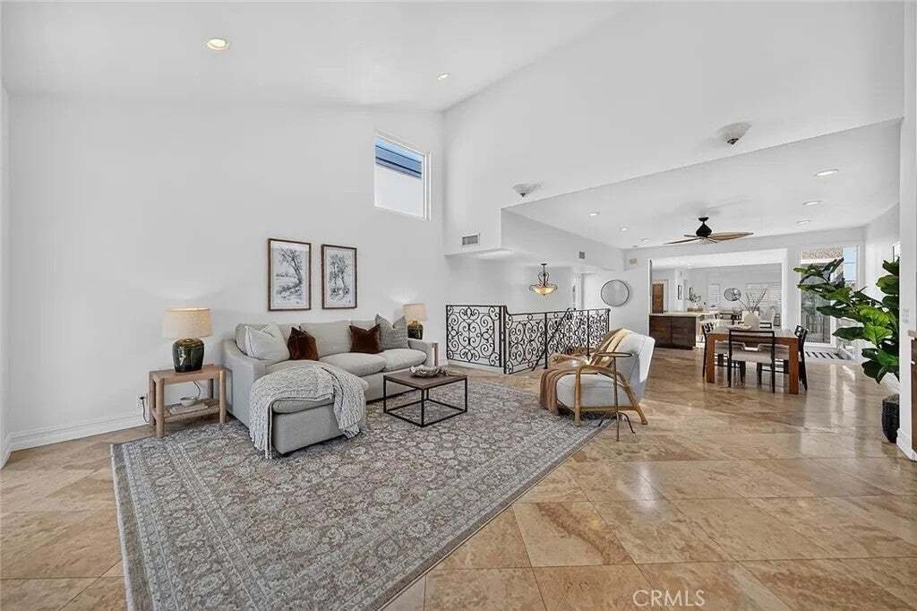 House in Seal Beach, California, United States 1 - 19005794