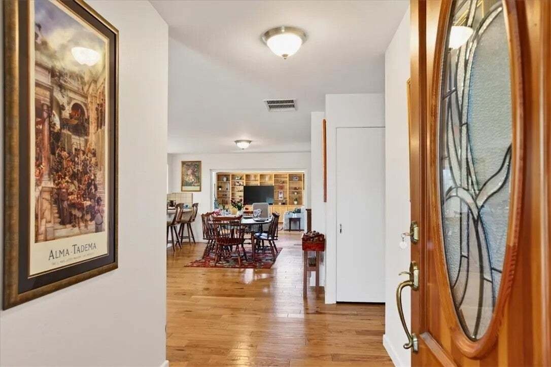 House in Cambria, California, United States 5 - 19005779