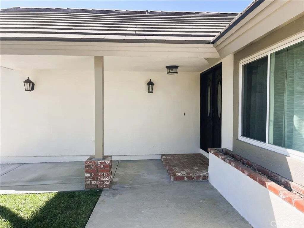 House in Diamond Bar, California, United States 5 - 19005819