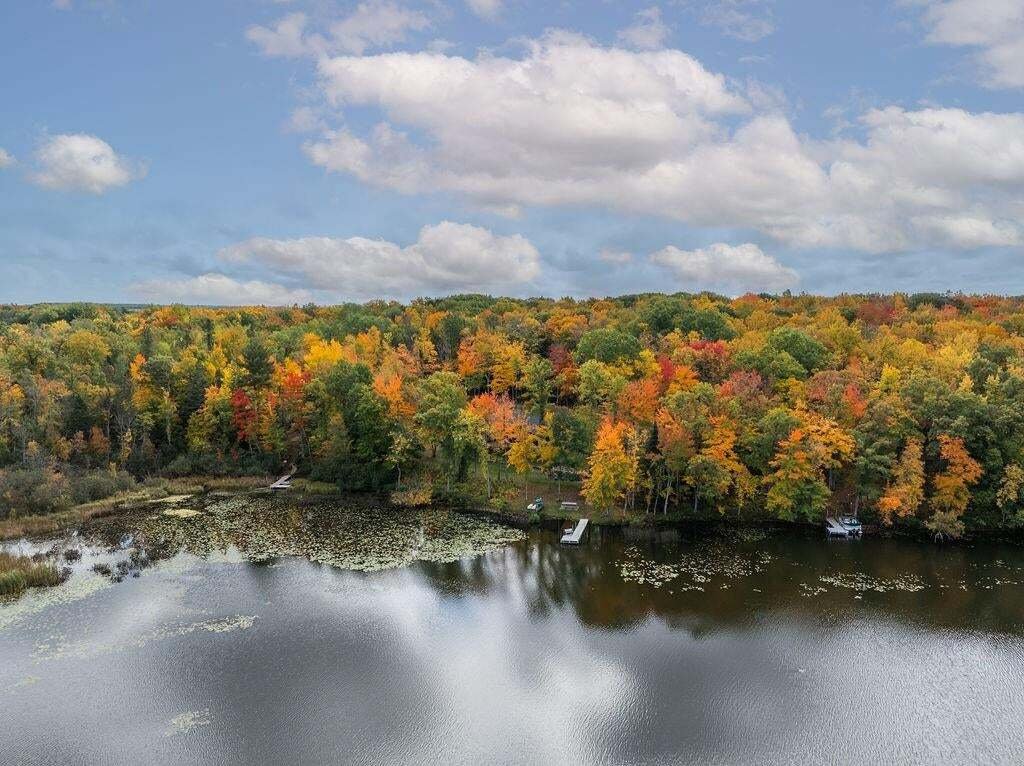 House in Birchwood, Wisconsin, United States 3 - 19003006