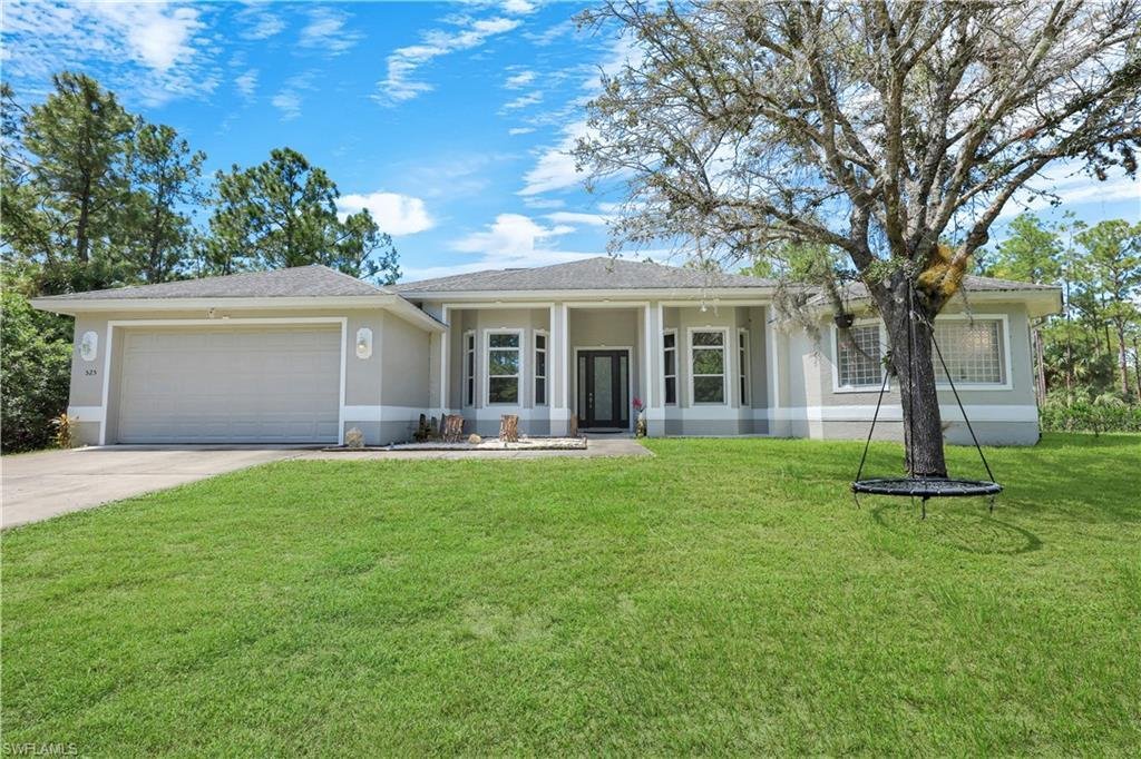 House in Naples, Florida, United States 1 - 19007896