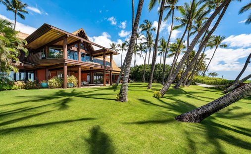 Casa a Kihei, Hawaii, Stati Uniti 1