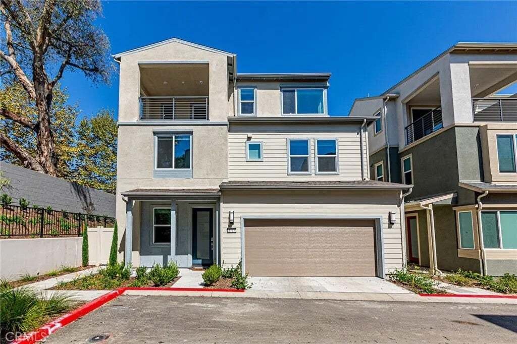 House in Fullerton, California, United States 1 - 19005768