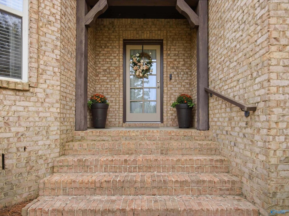 House in Madison, Alabama, United States 3 - 19000258