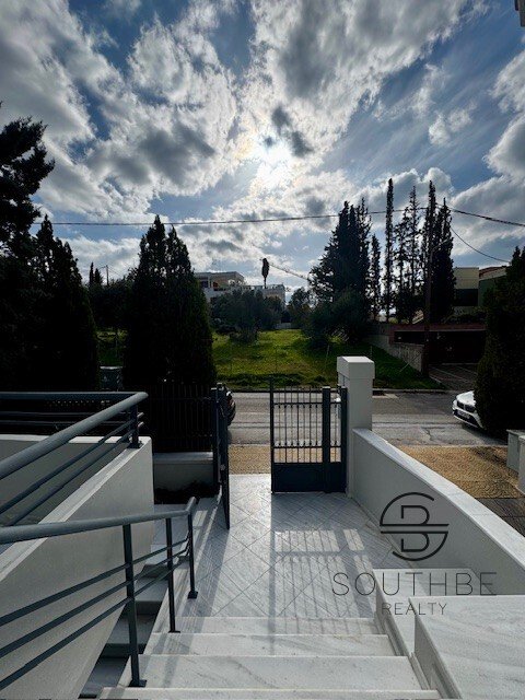 Townhouse in Voula, Attica, Greece 3 - 19006802