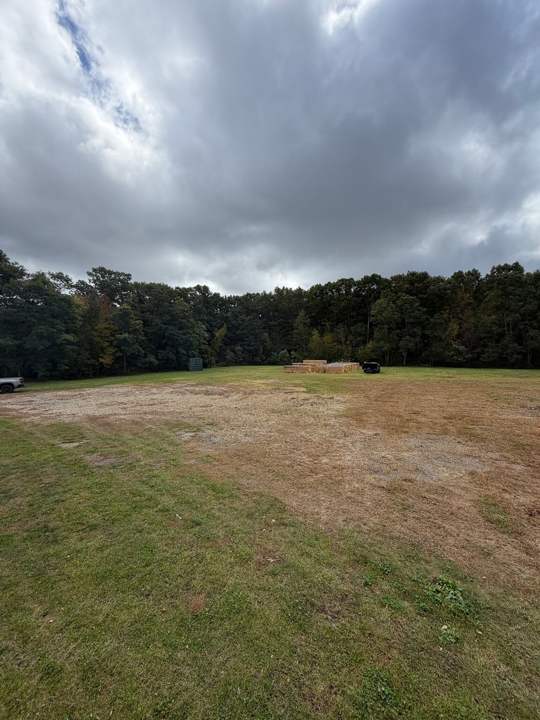 Land in Leicester, Massachusetts, United States 4 - 19004331