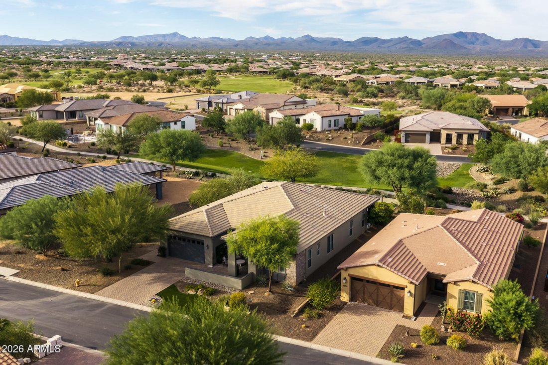 House in Rio Verde, Arizona, United States 5 - 19006909