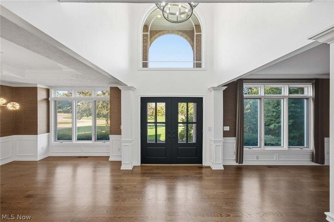 House in Westlake, Ohio, United States 4 - 19003489