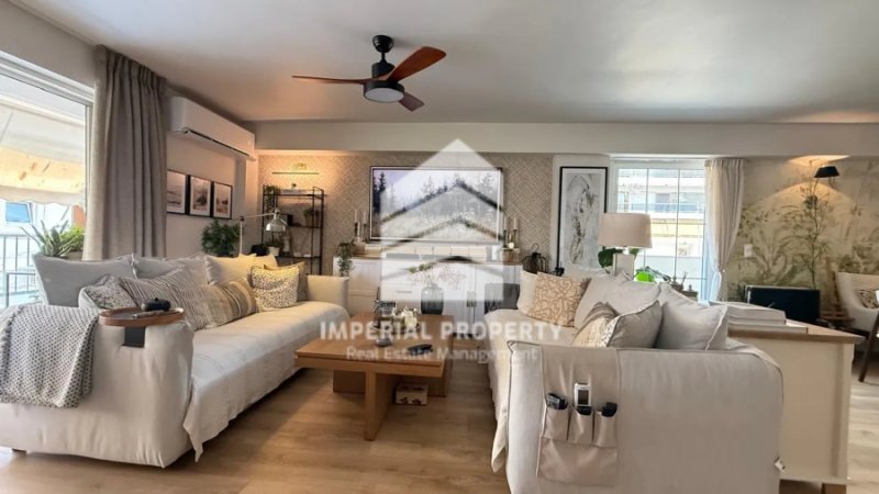 Apartment in South Athens, Attica, Greece 1 - 19008206