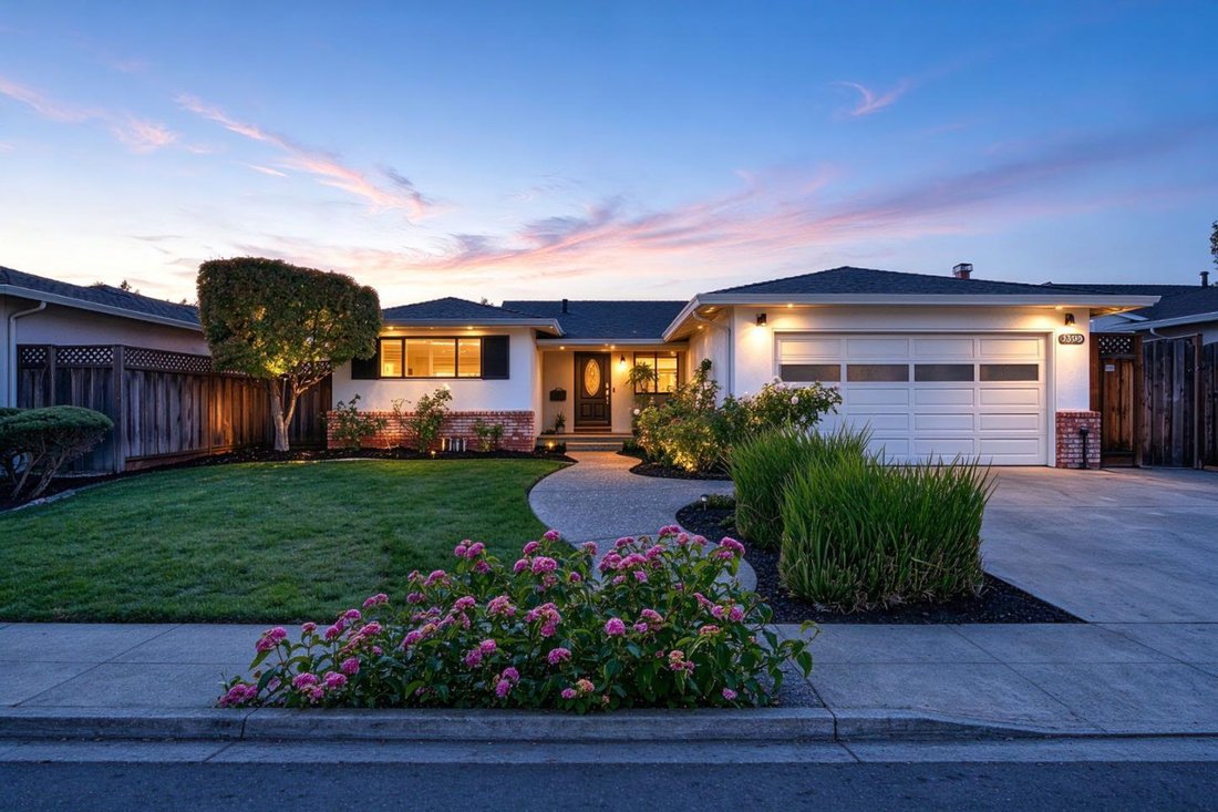 House in Newark, California, United States 1 - 19003397