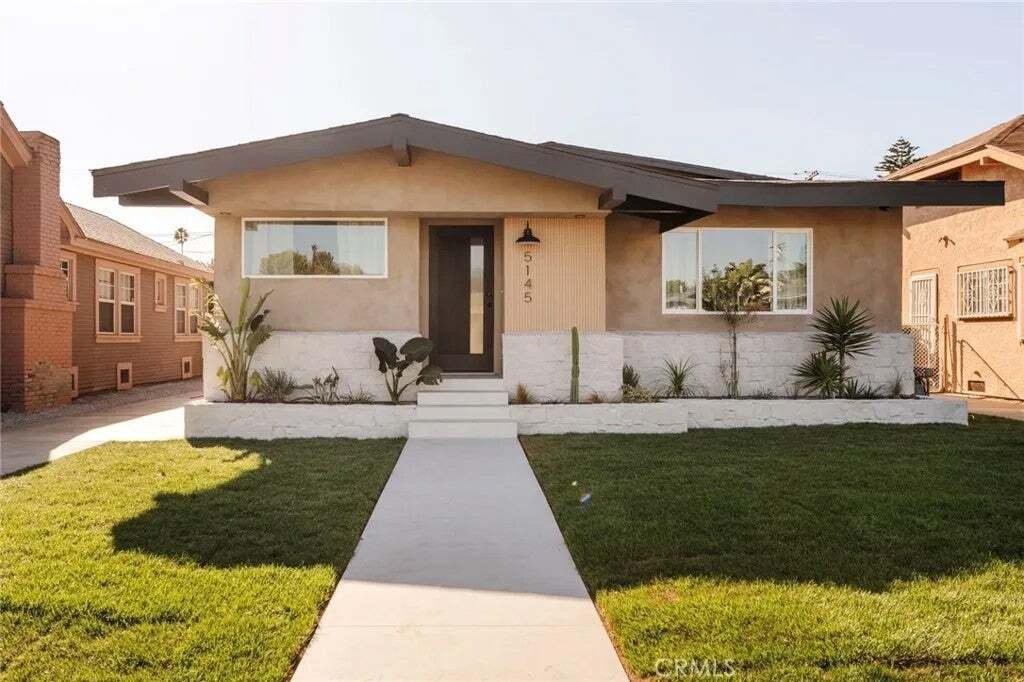 House in Los Angeles, California, United States 2 - 19005798