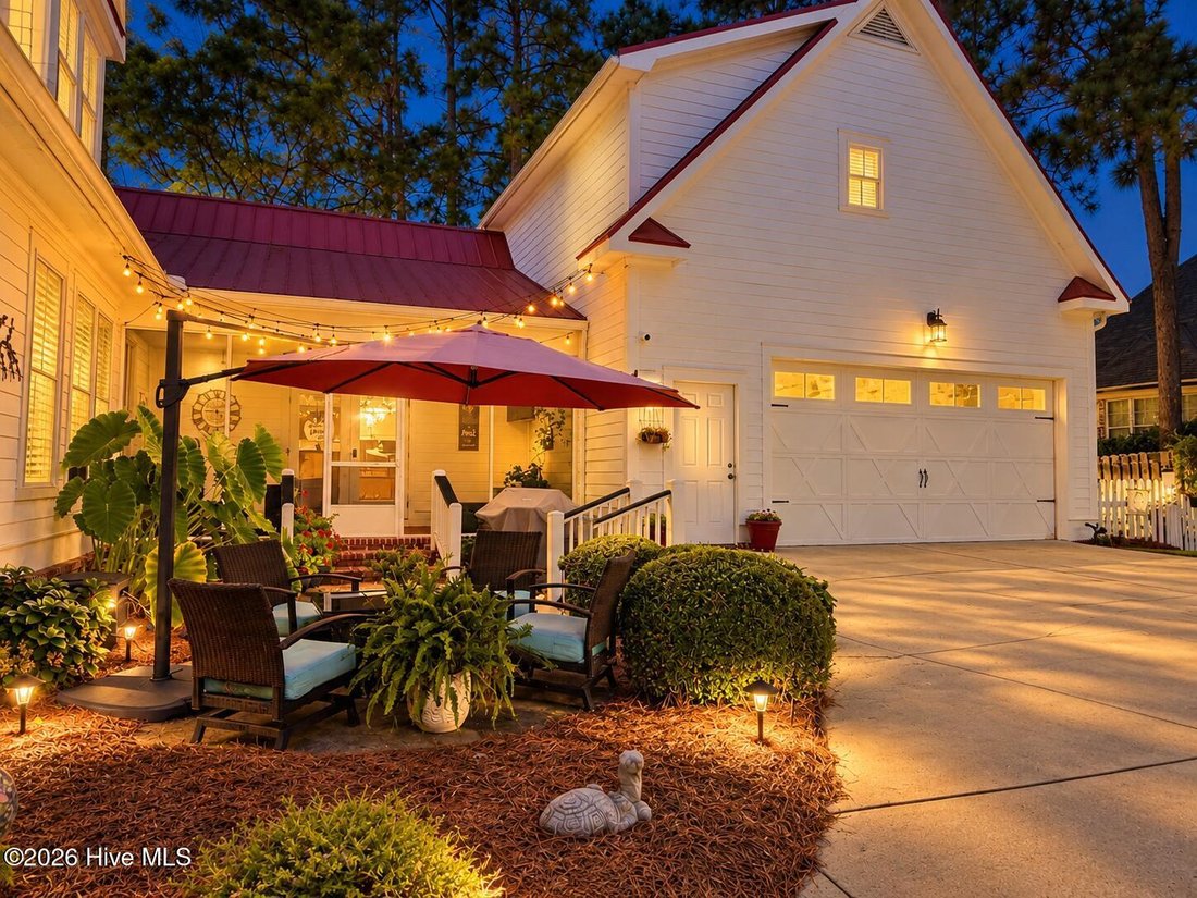 House in Martinez, Georgia, United States 4 - 19007122