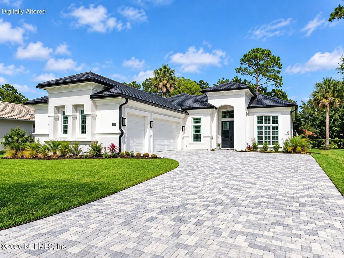 House in Palm Coast, Florida, United States 2 - 19006849