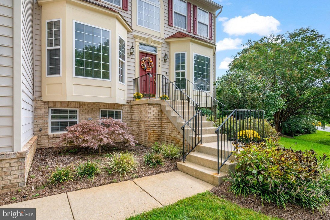 House in West River, Maryland, United States 4 - 19007420