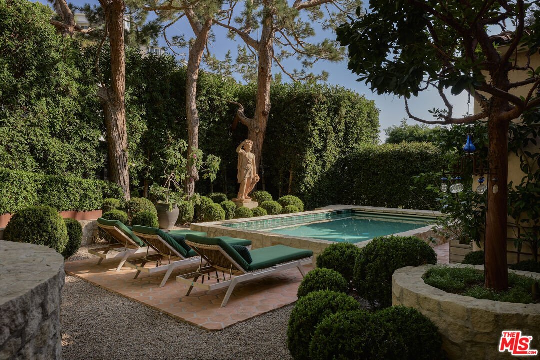 House in Los Angeles, California, United States 2 - 19007840