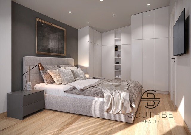 Apartment in Glyfada, Attica, Greece 5 - 19006970