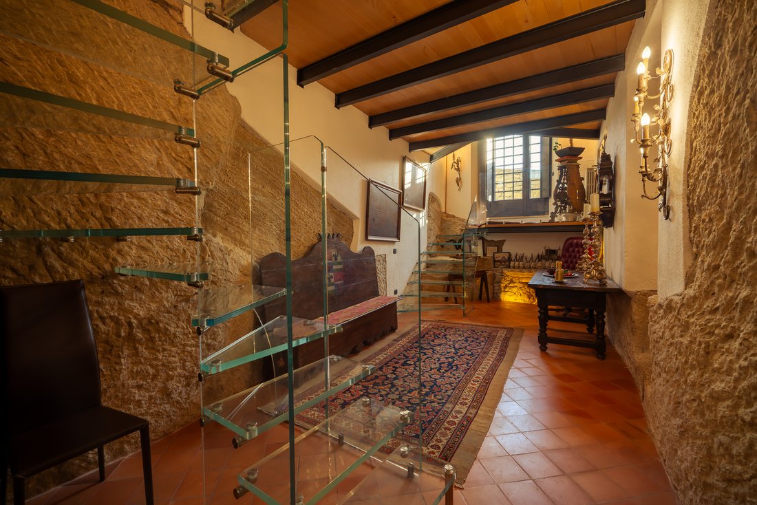 Appartement à Saint-Marin, Saint-Marin 1 - 18985424