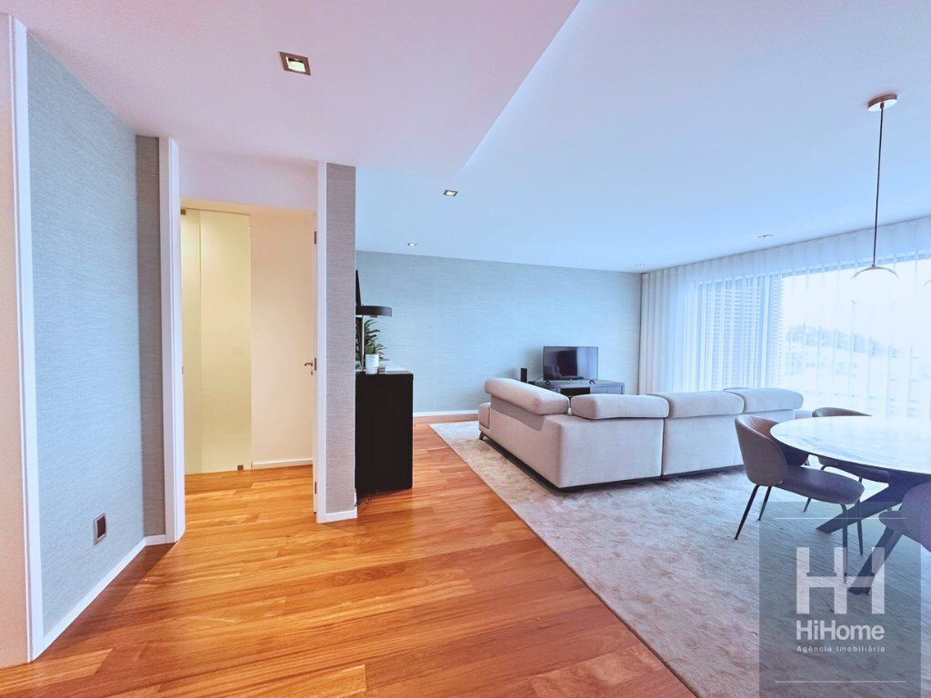 Apartamento en Se, Madeira, Portugal 4 - 19007596