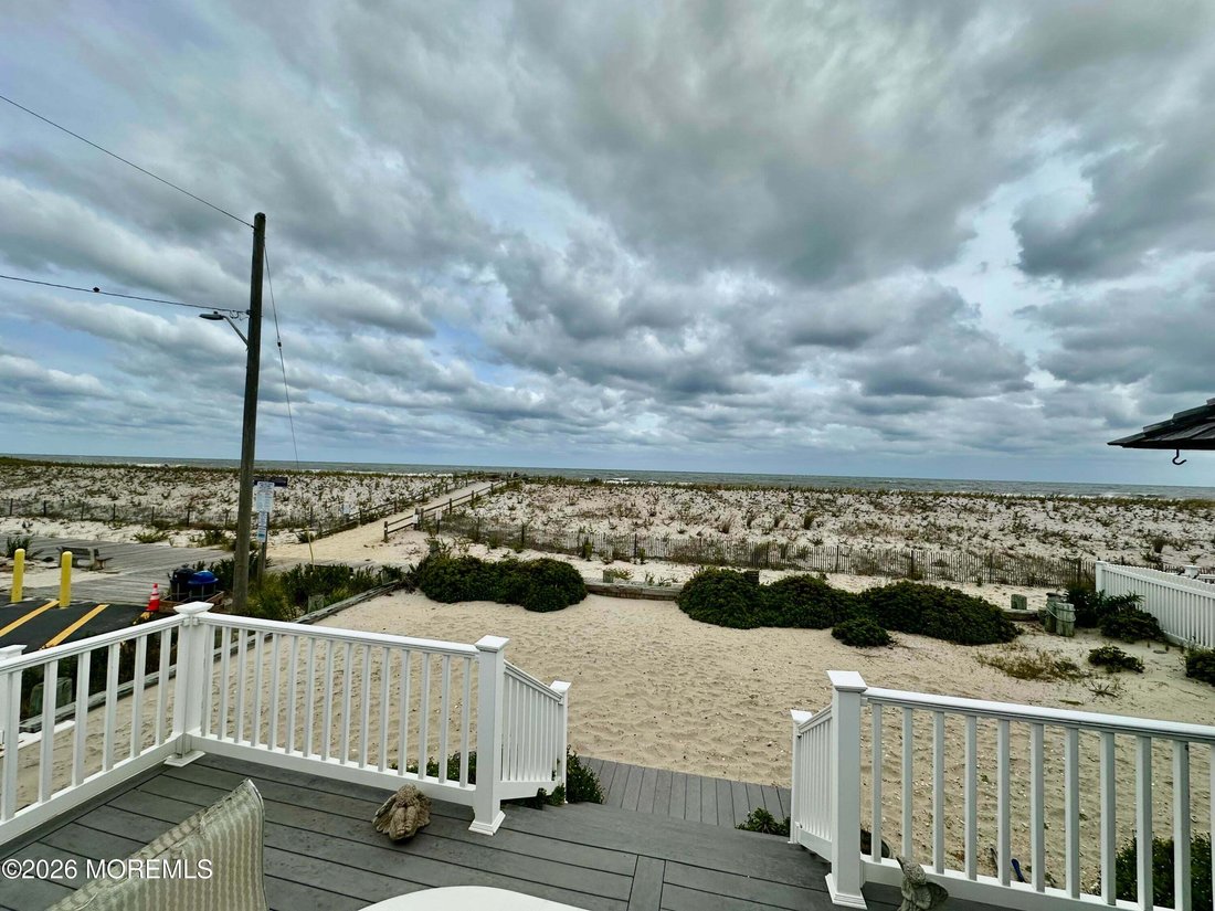 House in Lavallette, New Jersey, United States 4 - 19006473