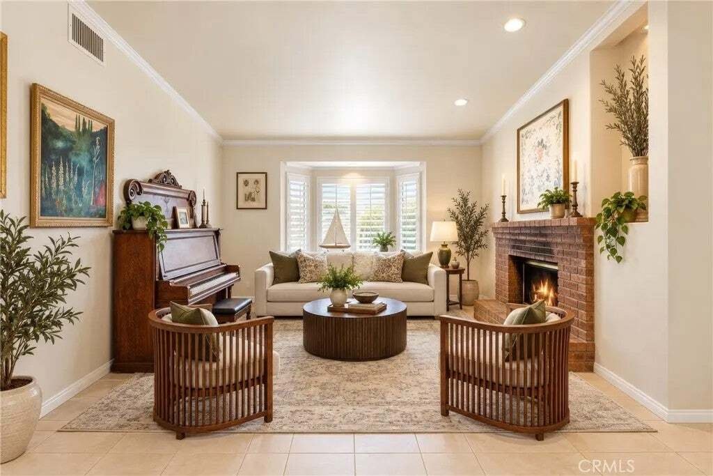 House in Temecula, California, United States 5 - 19005849
