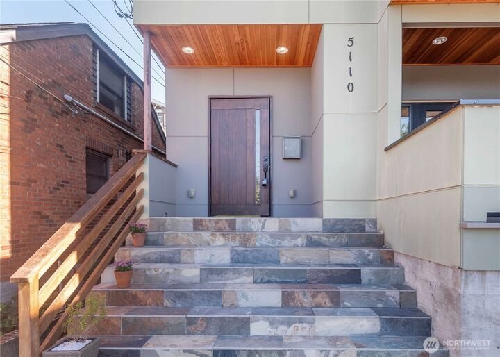 House in Seattle, Washington, United States 3 - 19006368