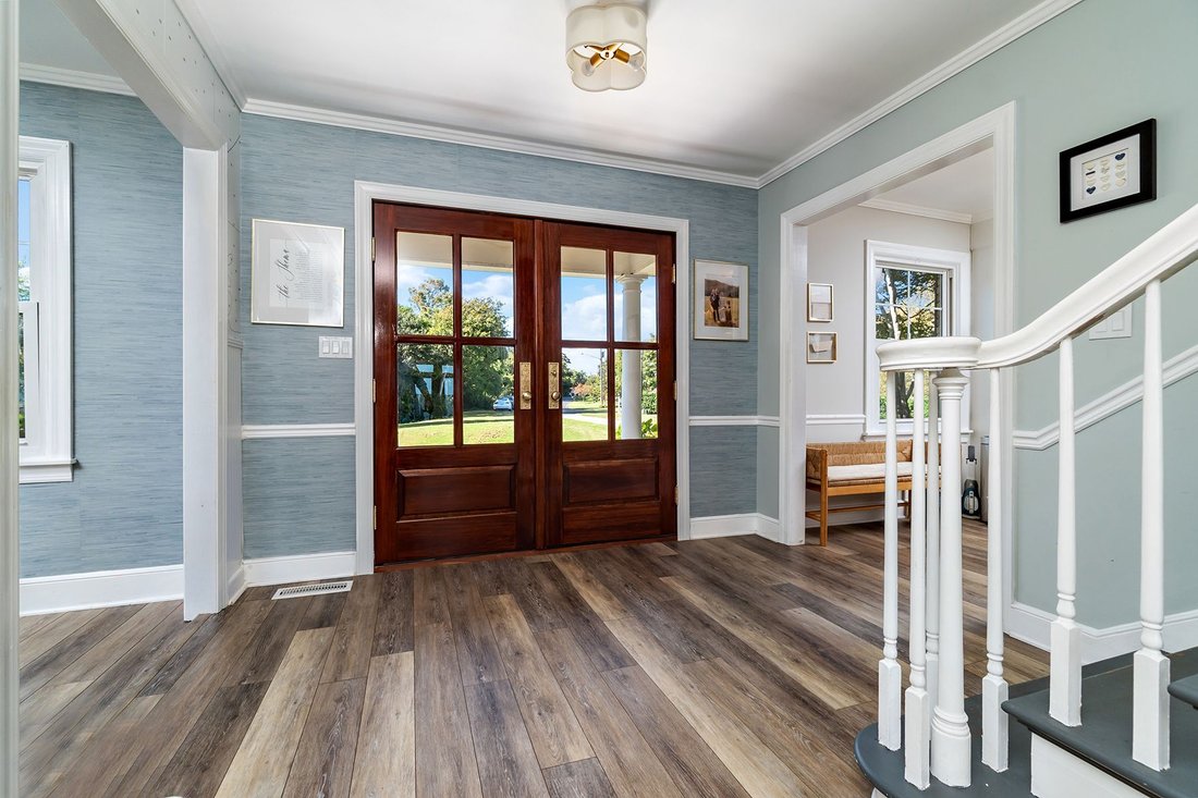 House in Newport, North Carolina, United States 4 - 19000099