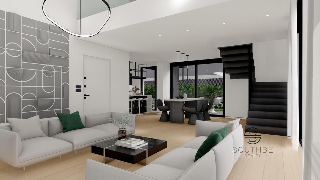 Apartment in Voula, Attica, Greece 4 - 19006964