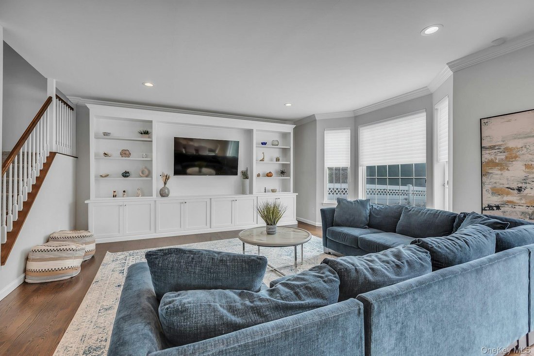 Condo in Melville, New York, United States 4 - 19006587