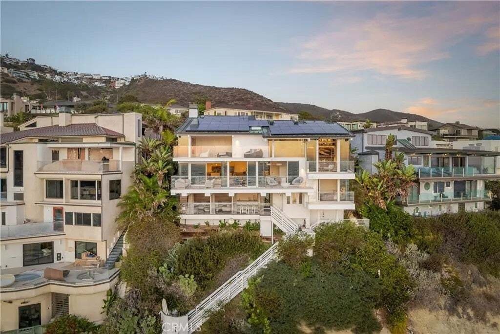 House in Laguna Beach, California, United States 3 - 19007203