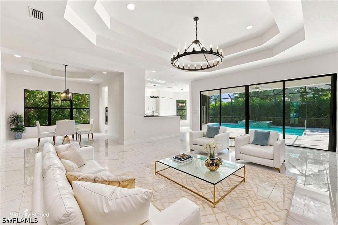 House in Naples, Florida, United States 4 - 18616984