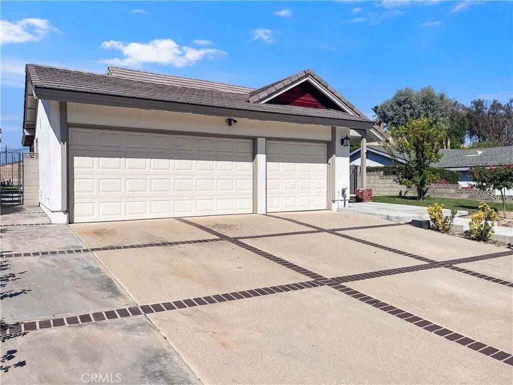 House in Diamond Bar, California, United States 3 - 19005819