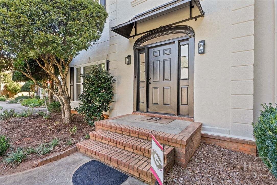 Condo in Bogart, Georgia, United States 2 - 19000716