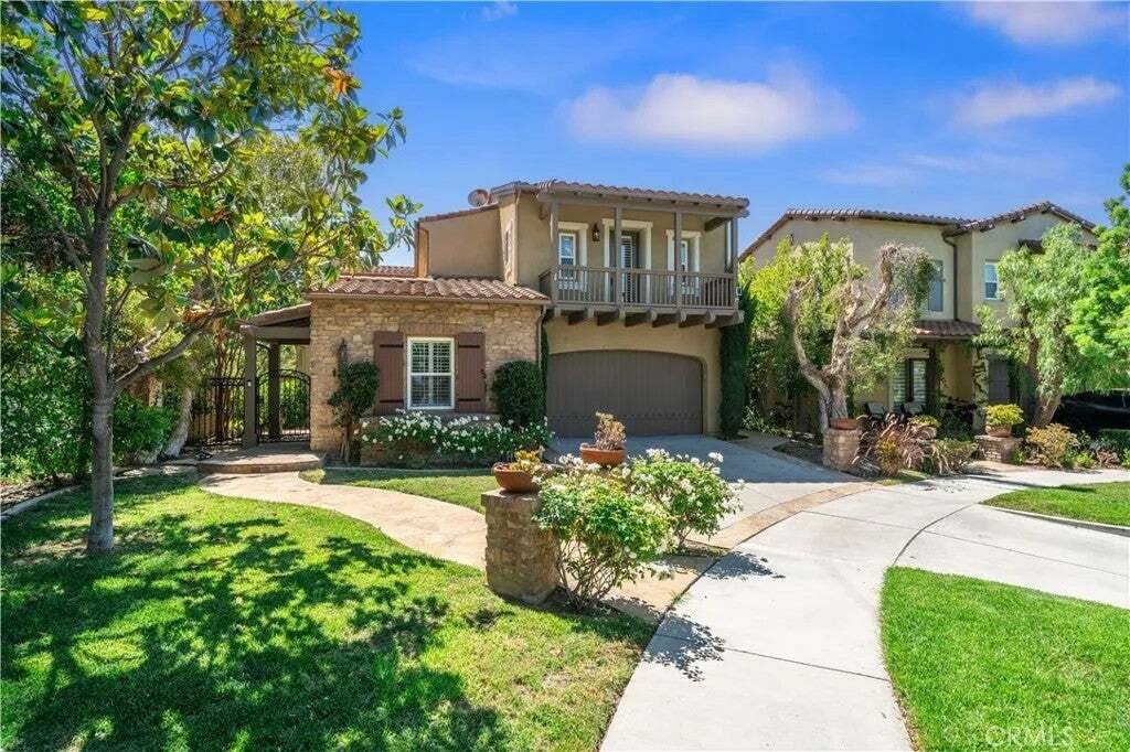 House in Irvine, California, United States 3 - 19007228