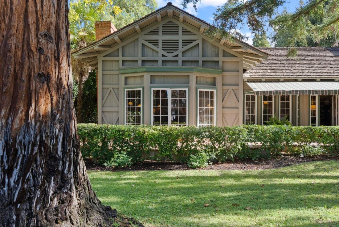 Casa en San José, California, Estados Unidos 5 - 19000876